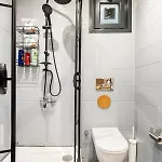 Sevim Nisantasi Apartment *