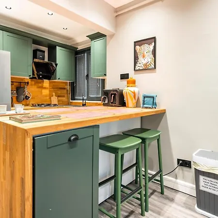 Sevim Nisantasi * Istanbulská provincie