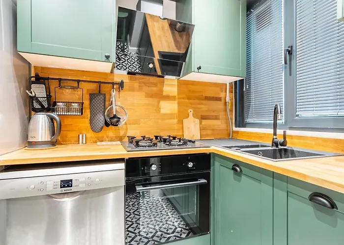 Sevim Nisantasi Istanbul