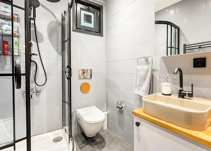 Sevim Nisantasi Istanbul