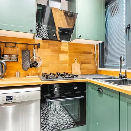 Sevim Nisantasi Isztambul