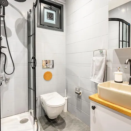 Sevim Nisantasi Isztambul